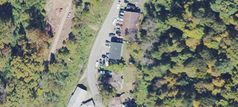 Anawalt, WV