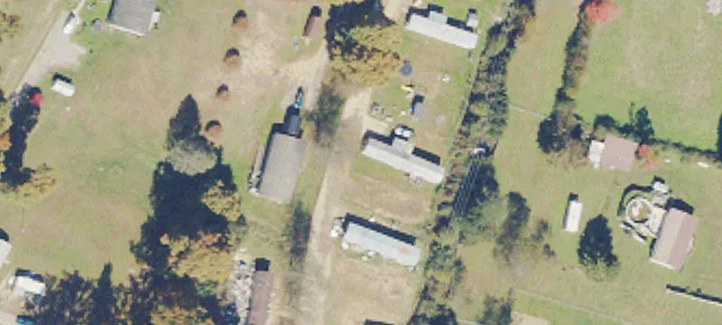 Keener St