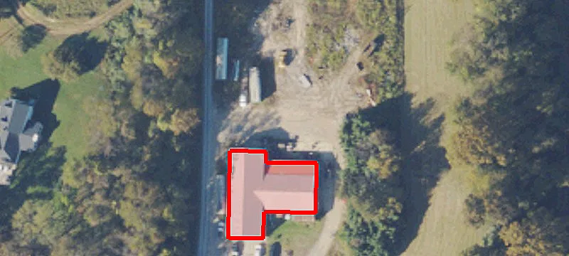 12 Ct St