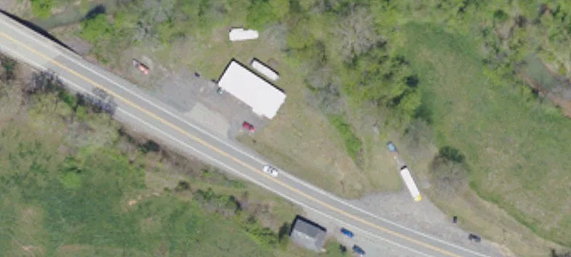 Rt 7th Core Wv