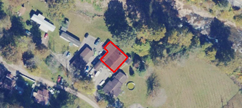90 Raven Rd