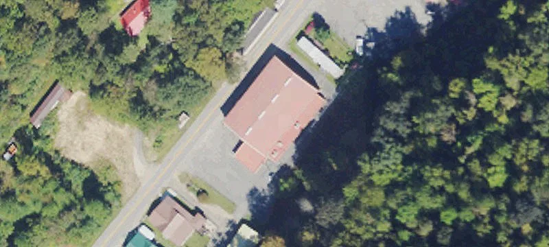 3367 Whitman Crk Rd