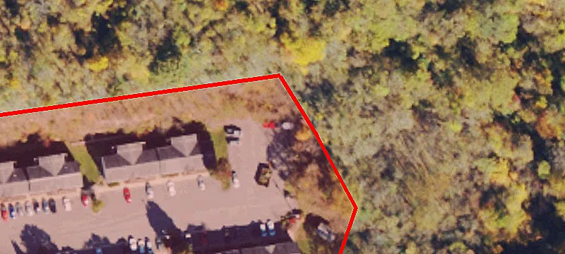 Clarksburg, WV 26301