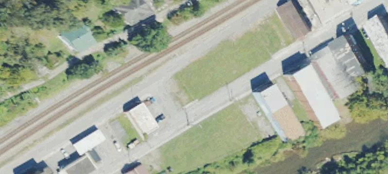 Swva Ctr Sec Rt 54