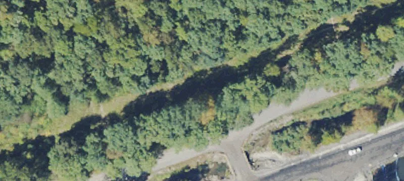 12079 Buffalo Crk Rd