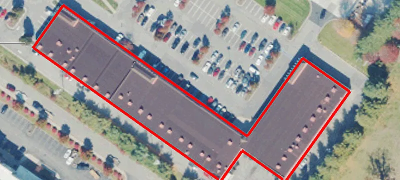 250 Piercy Dr