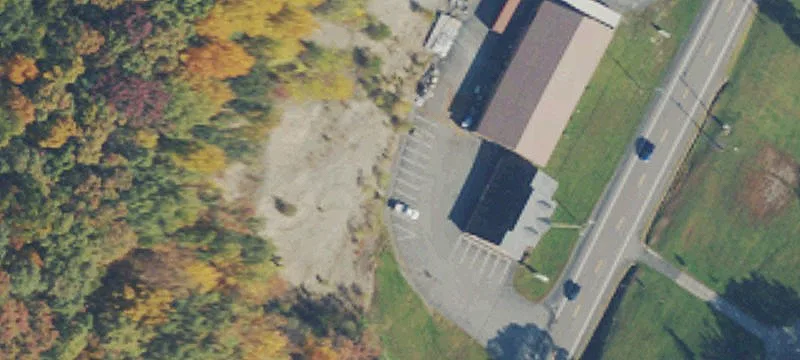 2252 Frankfort Hwy