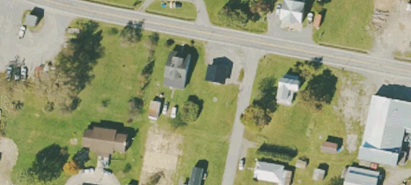 Blk 35th Bartow Lt 11-12