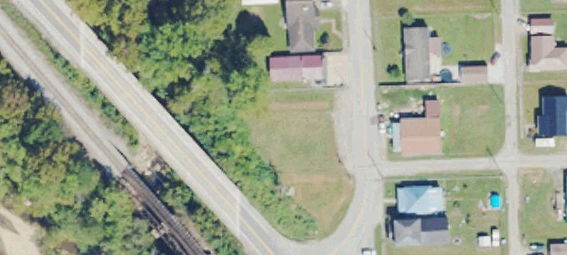 43 Big Crk Rd