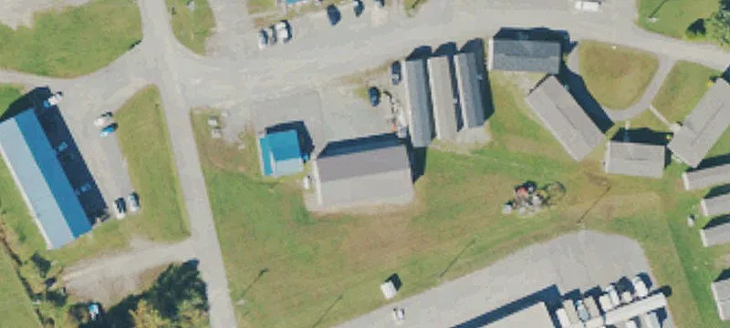 63 Midway Loop