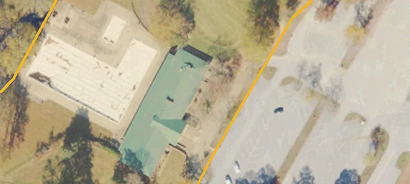 2000 Kendra Ln