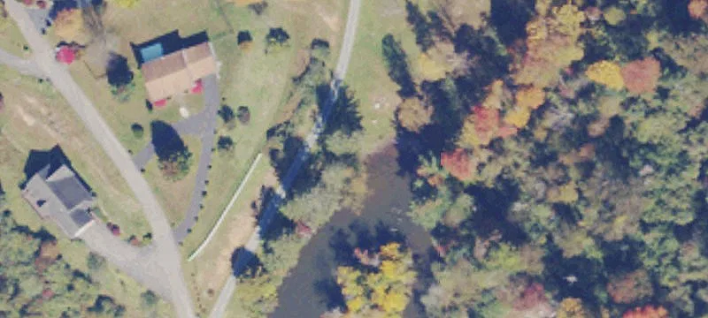 46 Raspberry Way, Unit 36