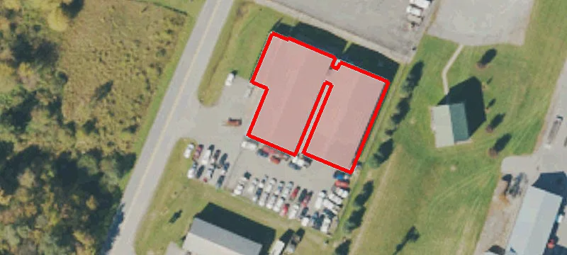Elkins, WV 26241