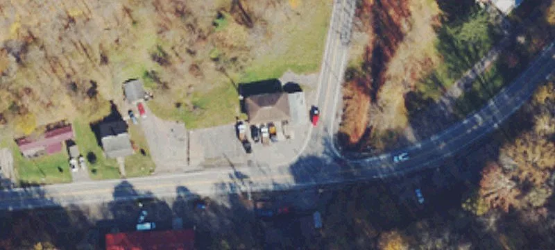 4070 Freedom Hwy