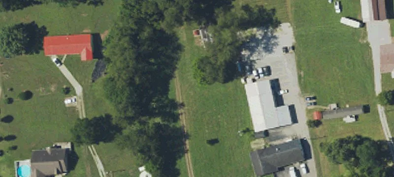 Stepptown, WV