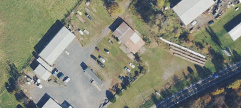 2130 Us Hwy 220th S