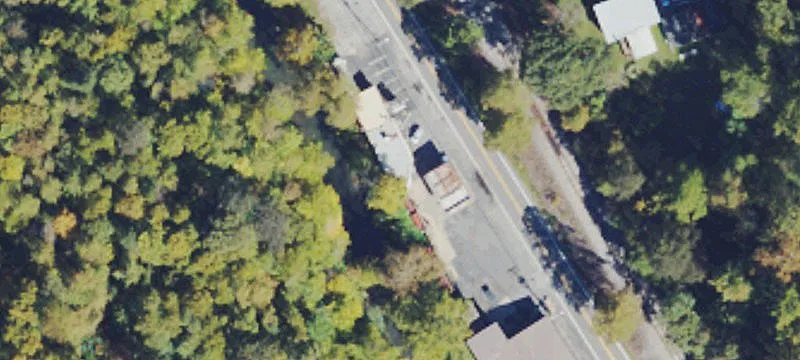 State Rte 16