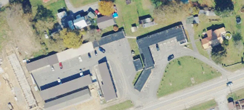 1240 Us Hwy 19th S