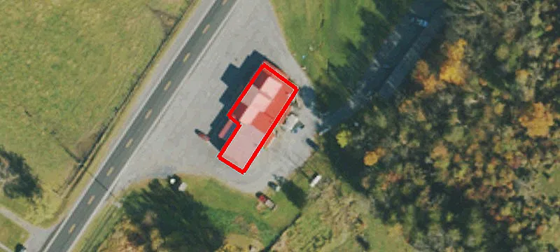 8079 State Rd 259