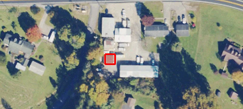 1388 Old Elkins Rd