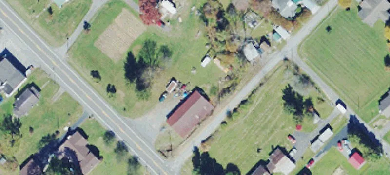 207 Hines St