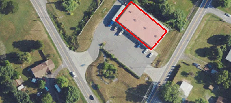 4735 Middleway Pike