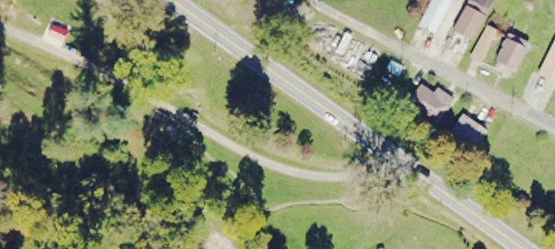 Us 62
