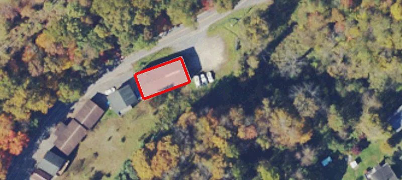 15 Whipple Rd