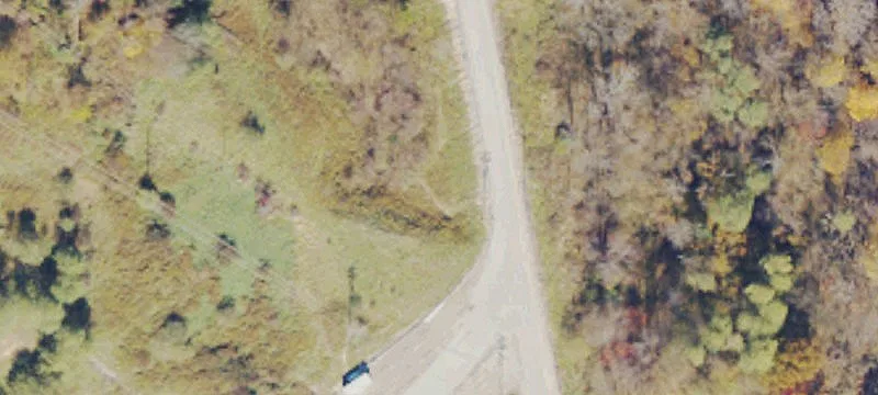 567 Goshorn Woods Rd