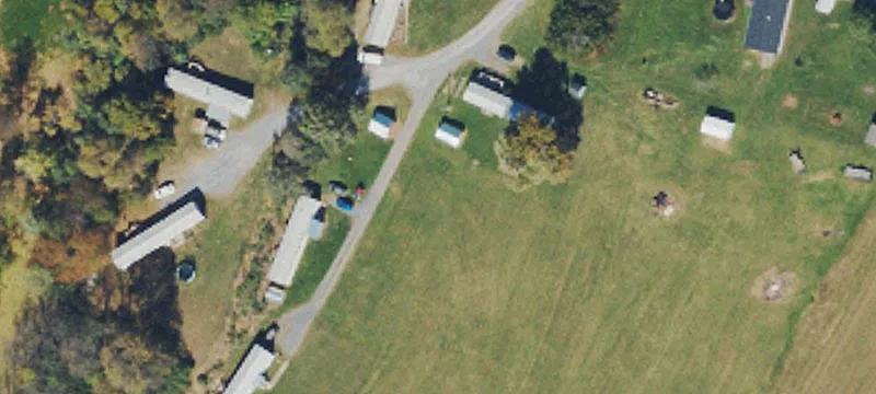 146 Cessna Ln, Unit 222