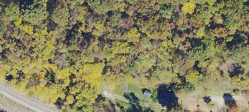 State Rd 62