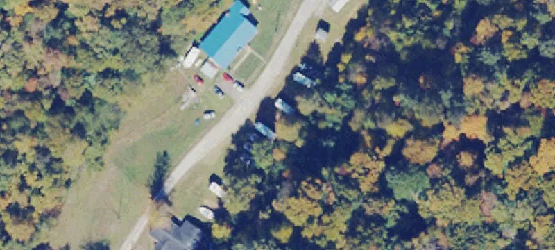 Rte 231