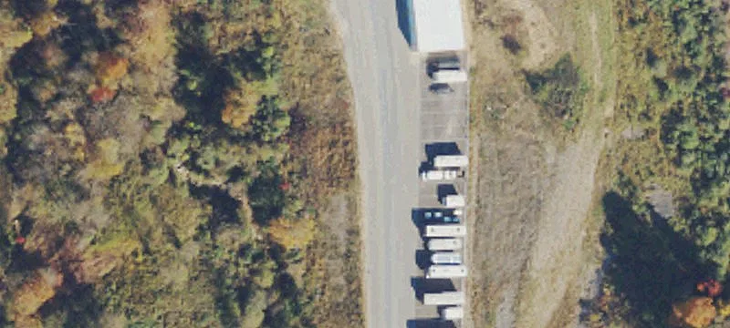 Bridgeport, WV 26330