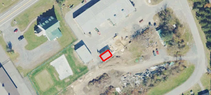 Caldwell, WV 24925