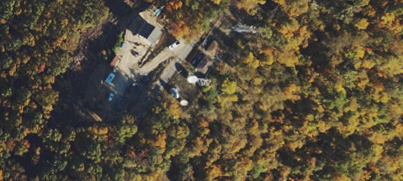 389 Radio Tower Rd