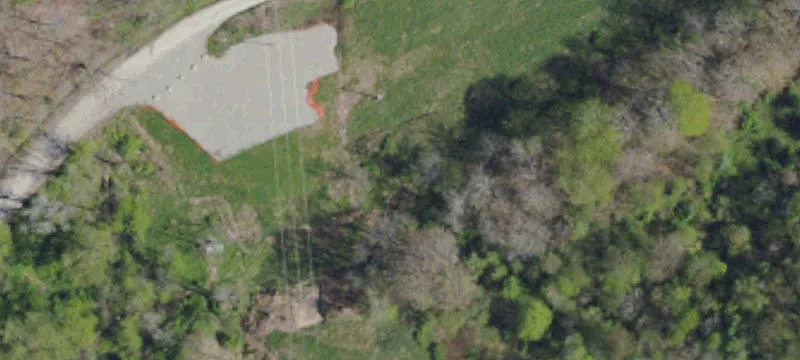250 Dragon Hwy