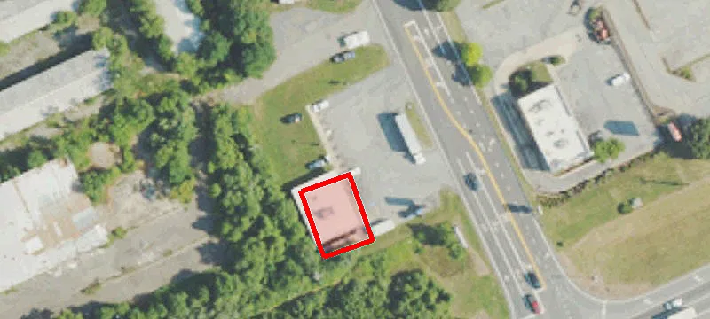 49 Patrick Henry Way