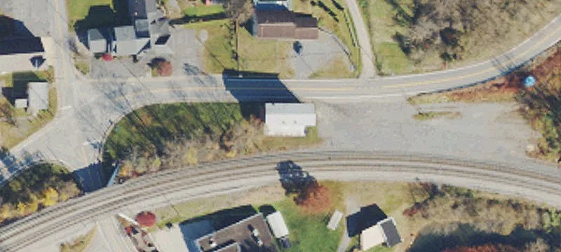 48 Simpson Rd