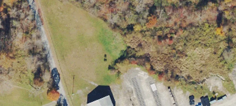 Belington, WV 26250
