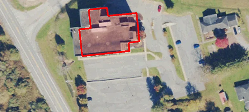 300 Davisson Run Rd, Unit RT98