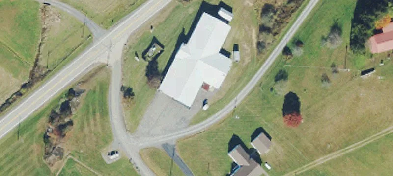41 Watkins Dr