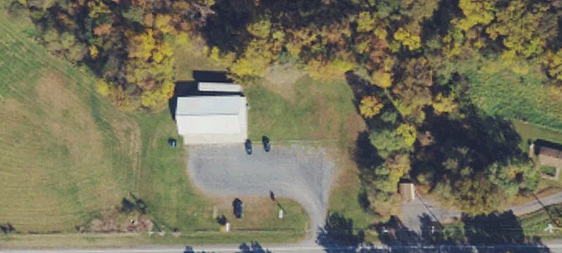 Moorefield, WV 26836