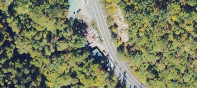 5739 Appalachian Hwy