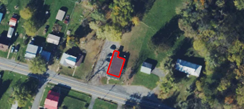 5010 Central Ave