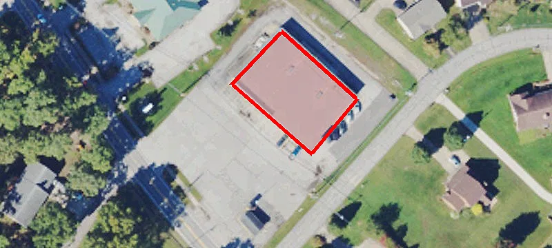 14 Windsor Dr