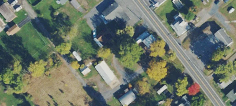 Rt 28