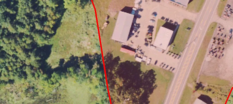 348 Elizabeth Pike
