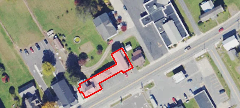 259 Main St