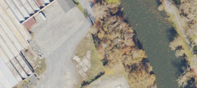 Rt 19-57