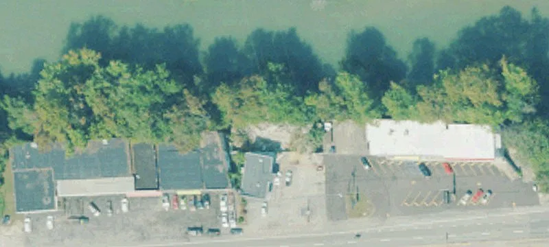 2547 Us Rte 60